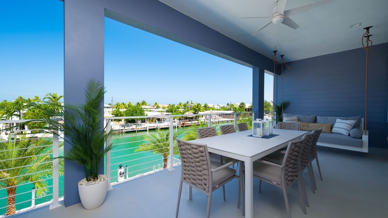 Photo of Outdoor in Key Colony Beach