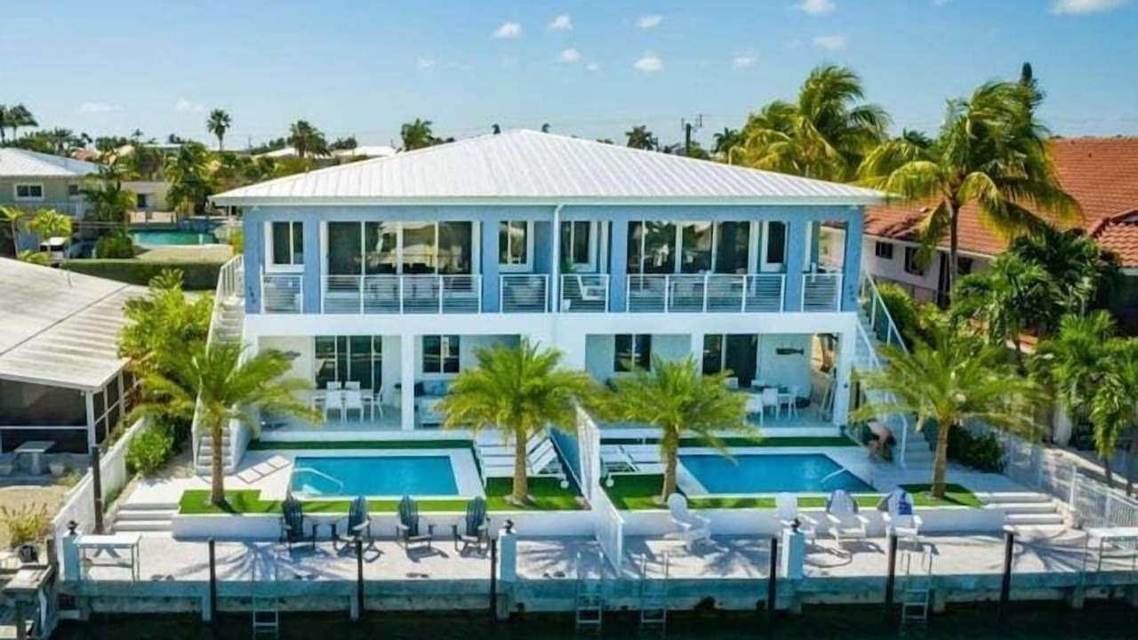 Photo of Outdoor in Key Colony Beach