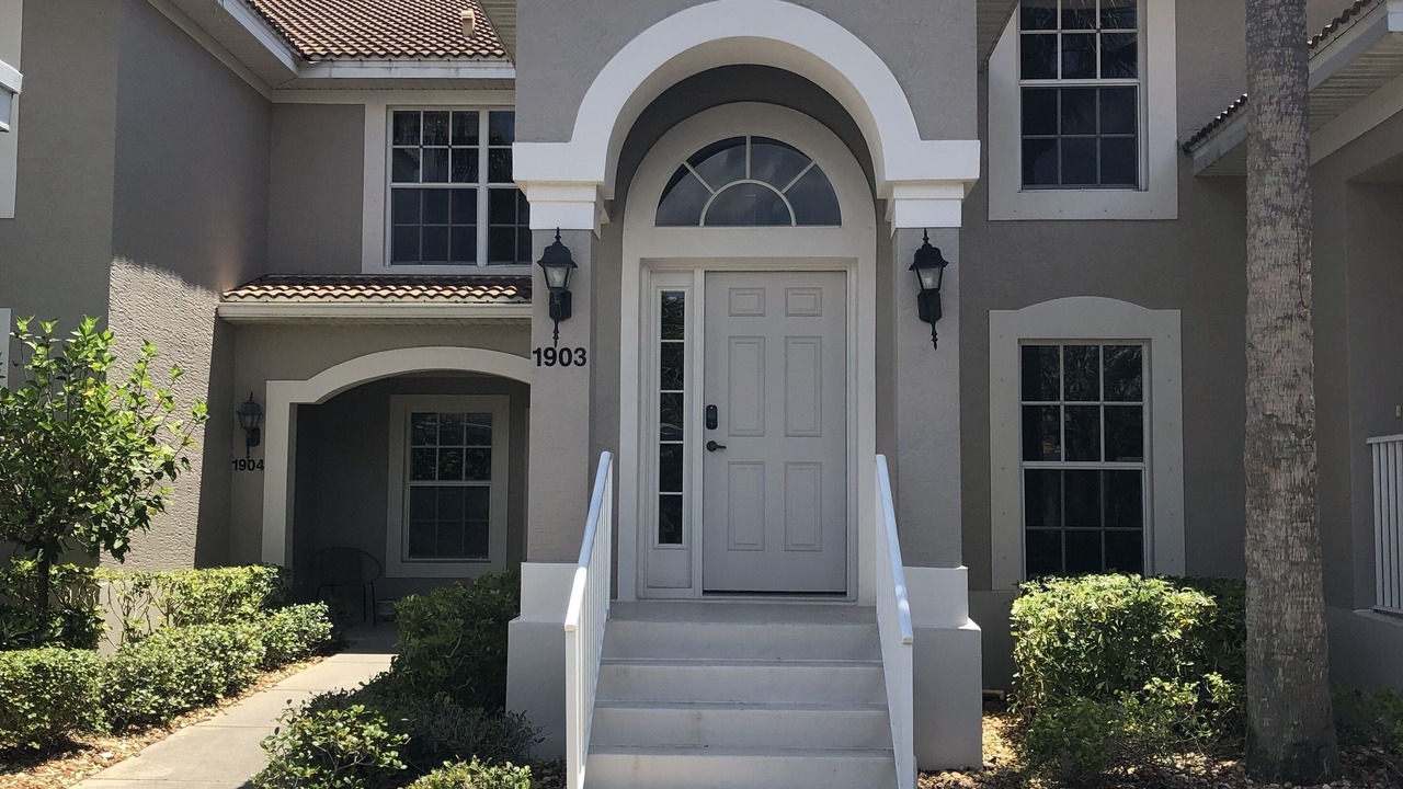 Photo of Outdoor in Fort Myers