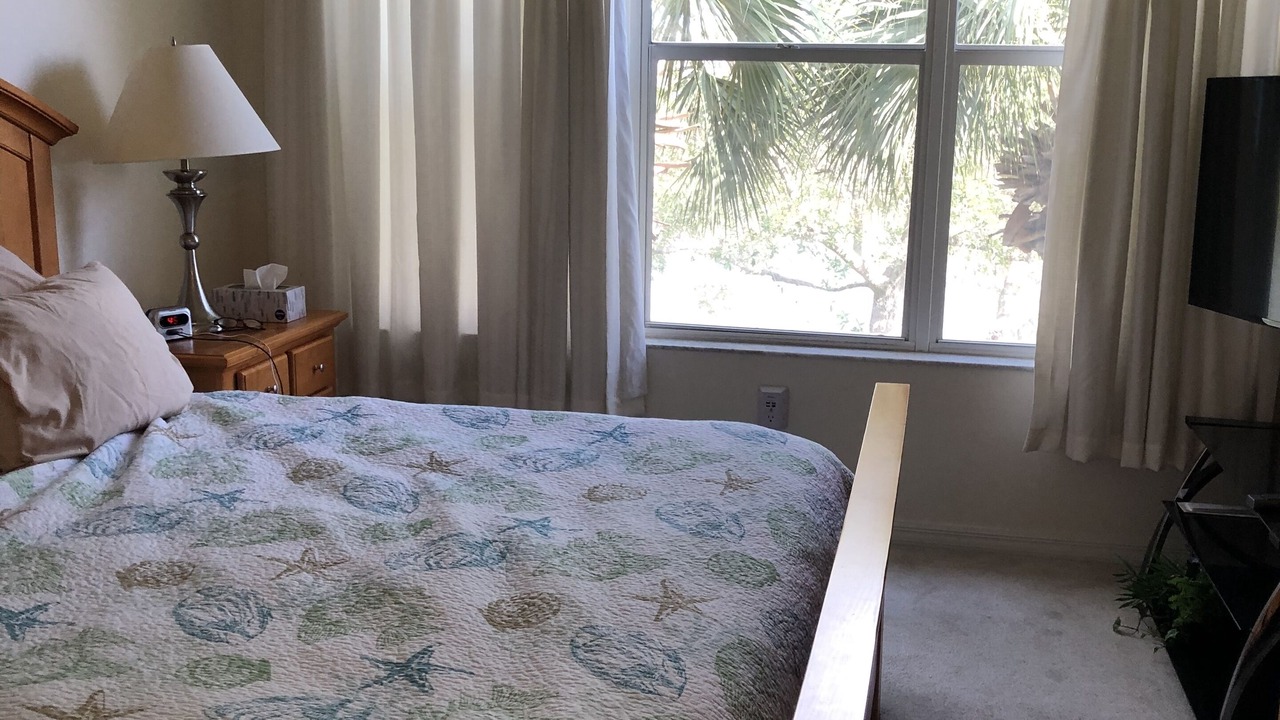 Photo of Bedroom in Fort Myers