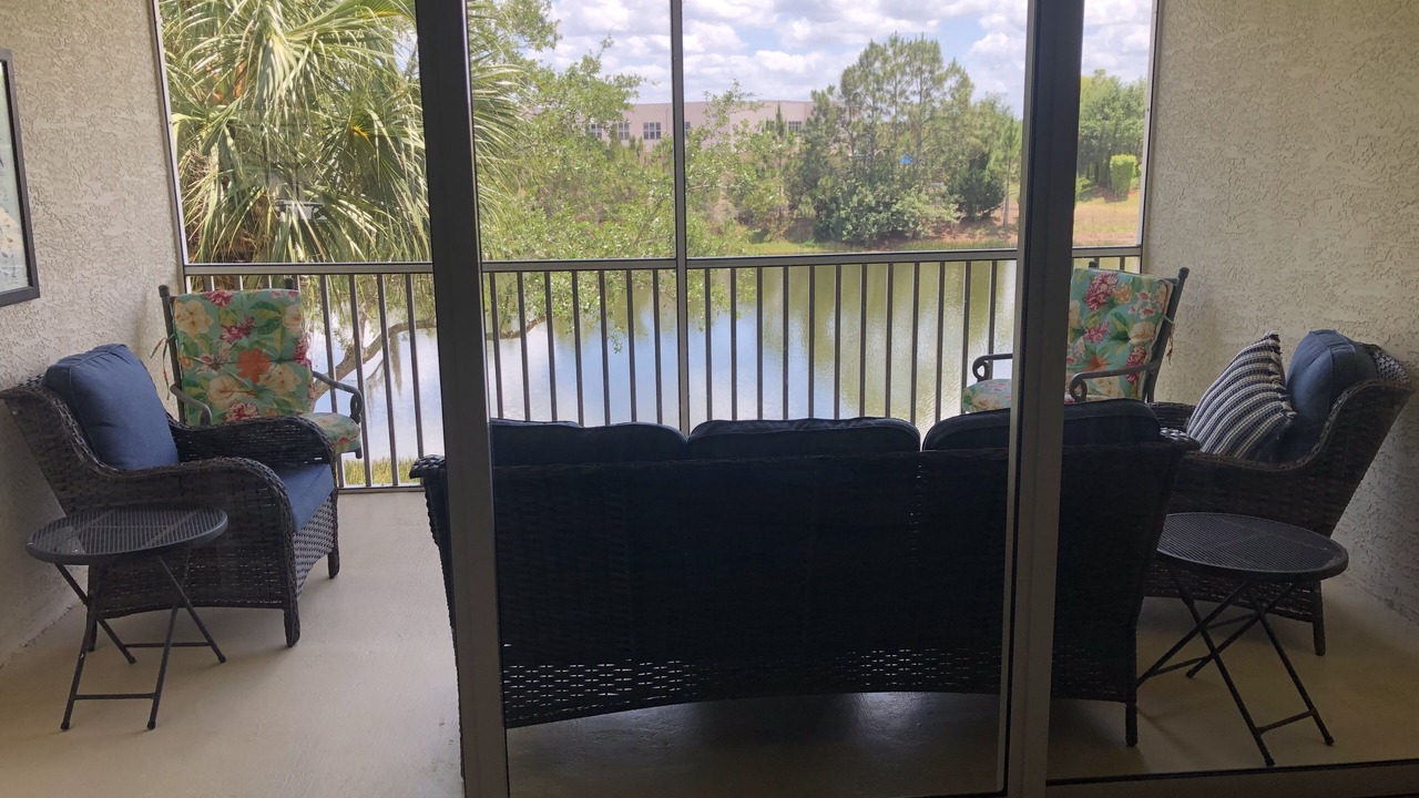 Photo of Others in Fort Myers