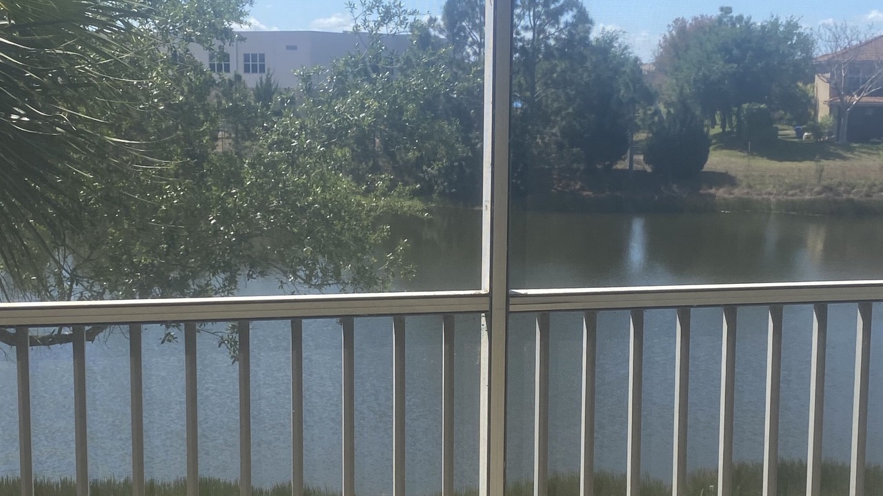 Photo of Outdoor in Fort Myers