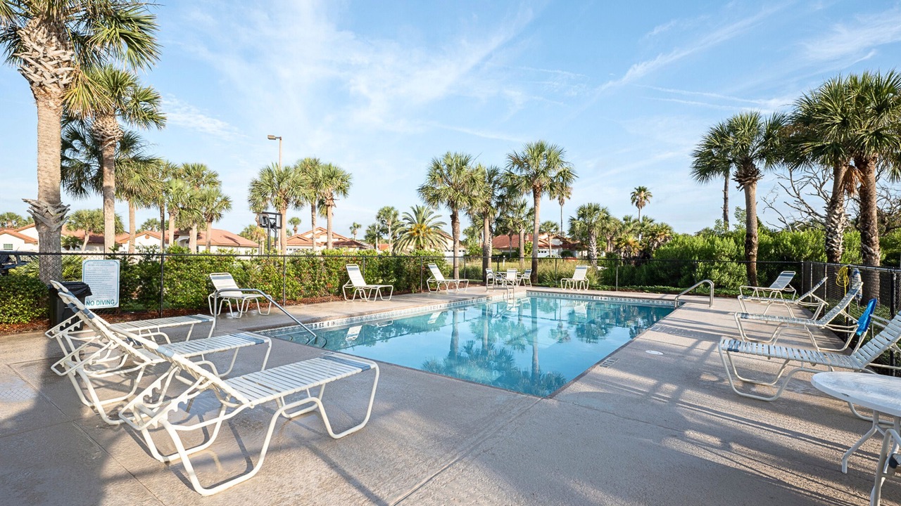 Photo of Outdoor in Palm Harbor