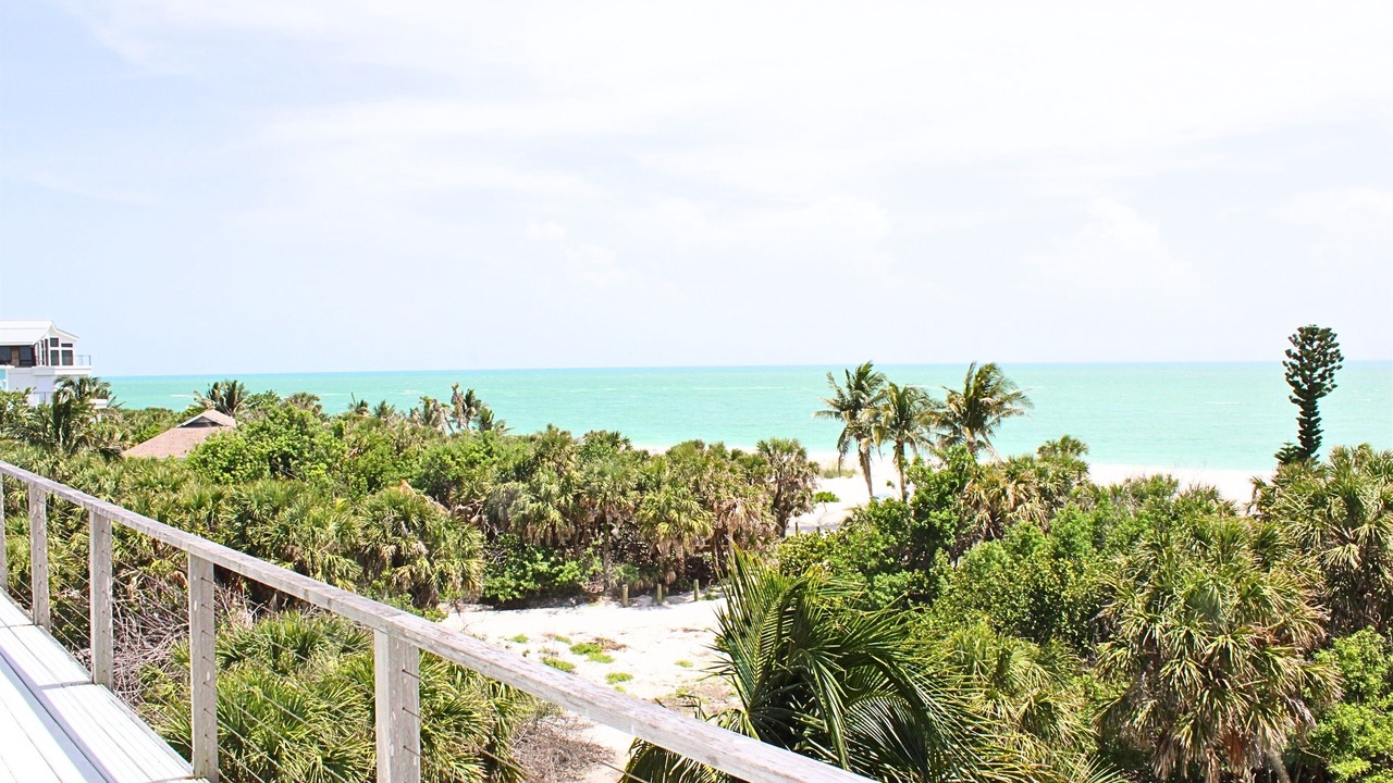 Photo of Others in North Captiva