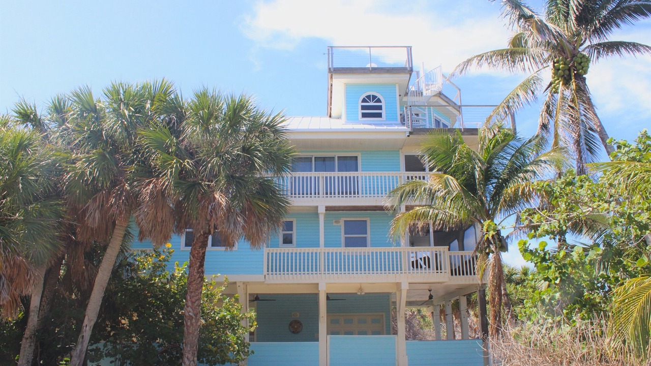 Photo of Others in North Captiva