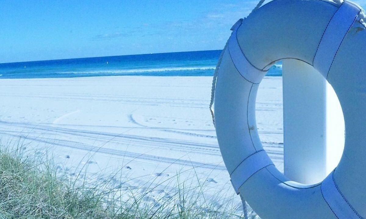 Photo of Others in Surfside