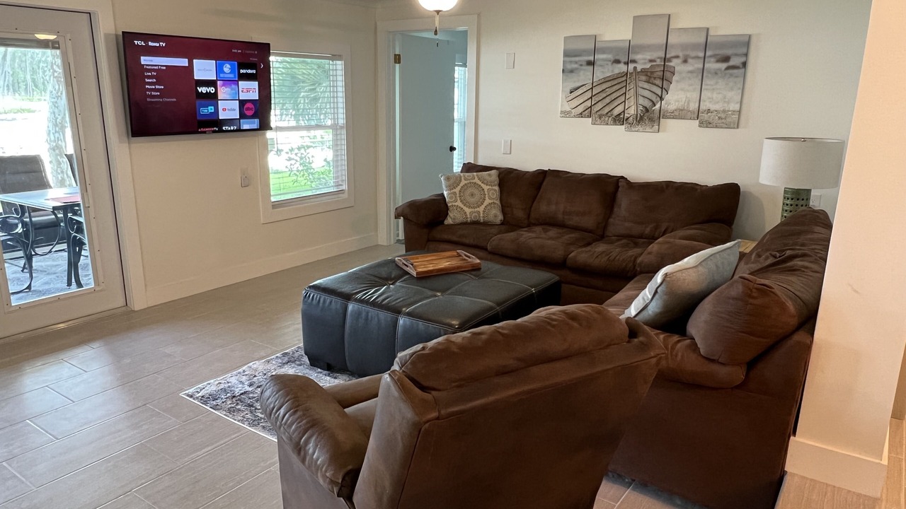 Photo of Bedroom in Edgar