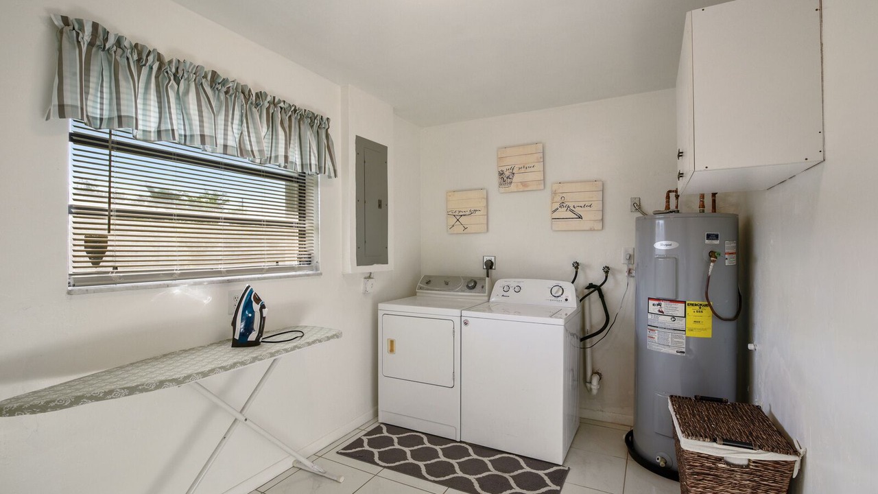 Photo of Bedroom in Richmond Heights