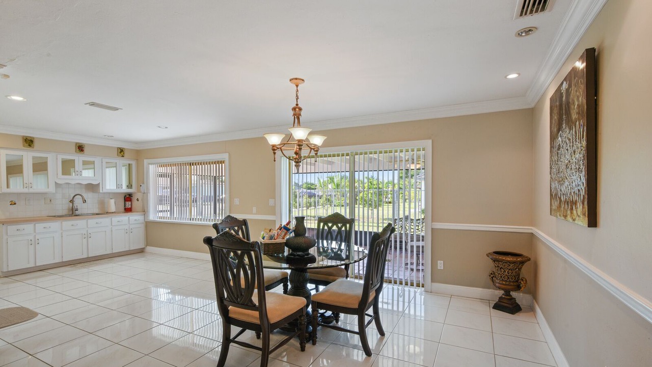 Photo of Outdoor in Richmond Heights