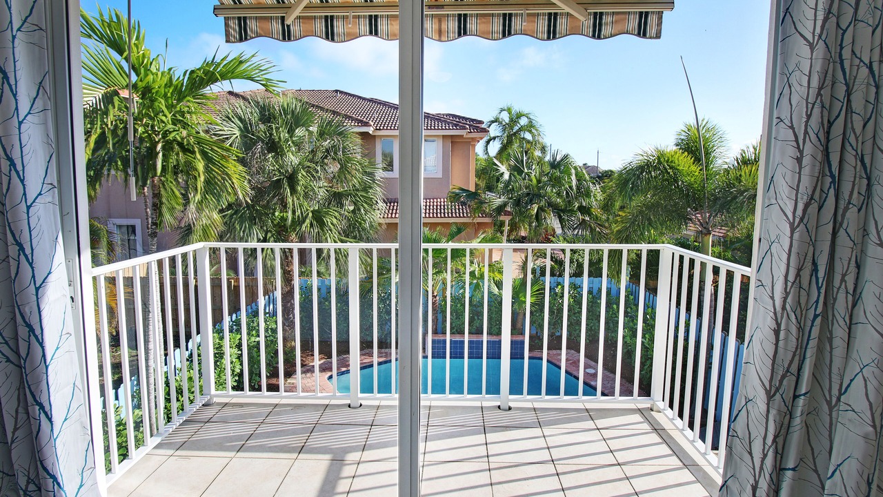 Photo of Outdoor in Lauderdale-by-the-Sea