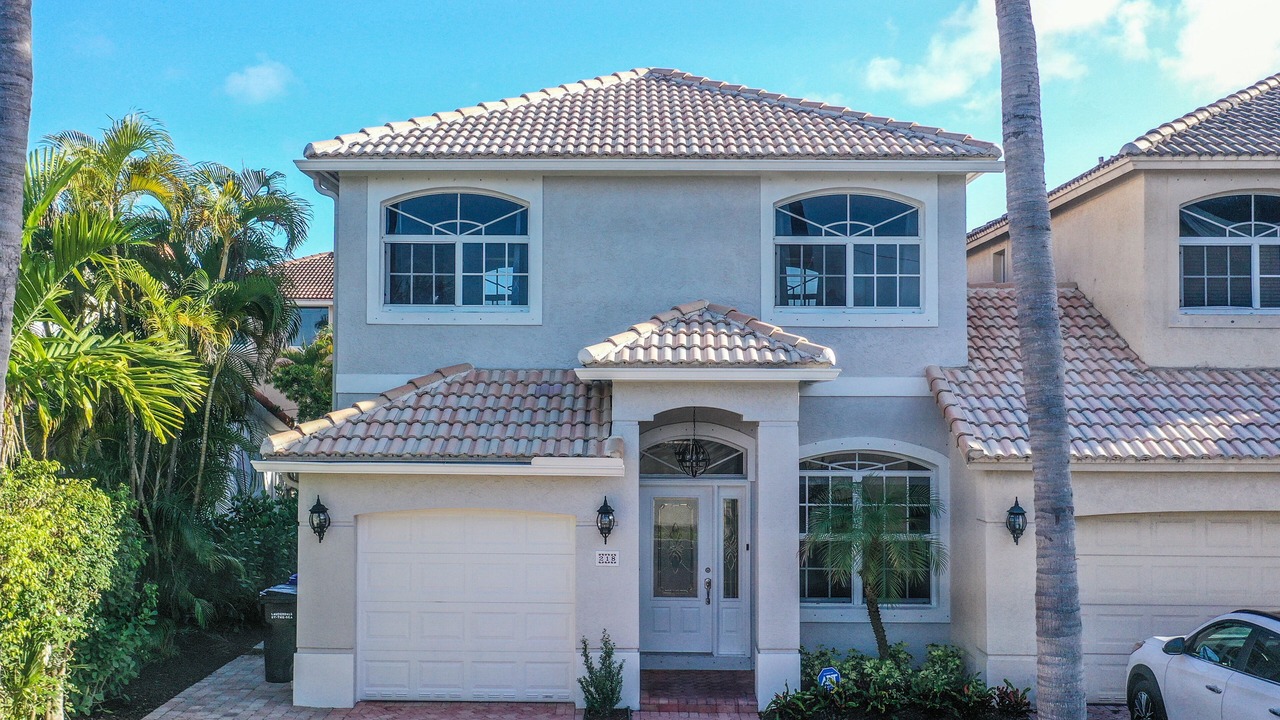 Photo of Outdoor in Lauderdale-by-the-Sea