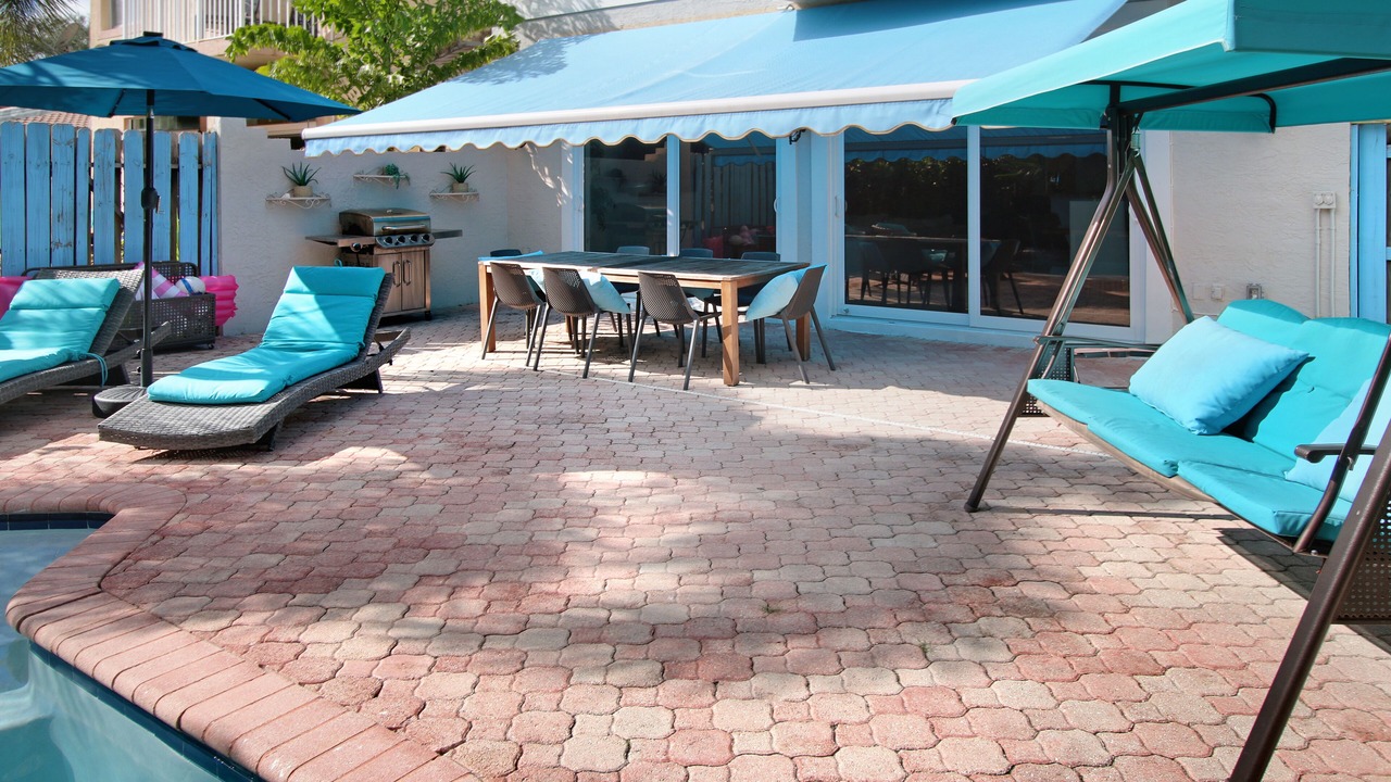 Photo of Outdoor in Lauderdale-by-the-Sea