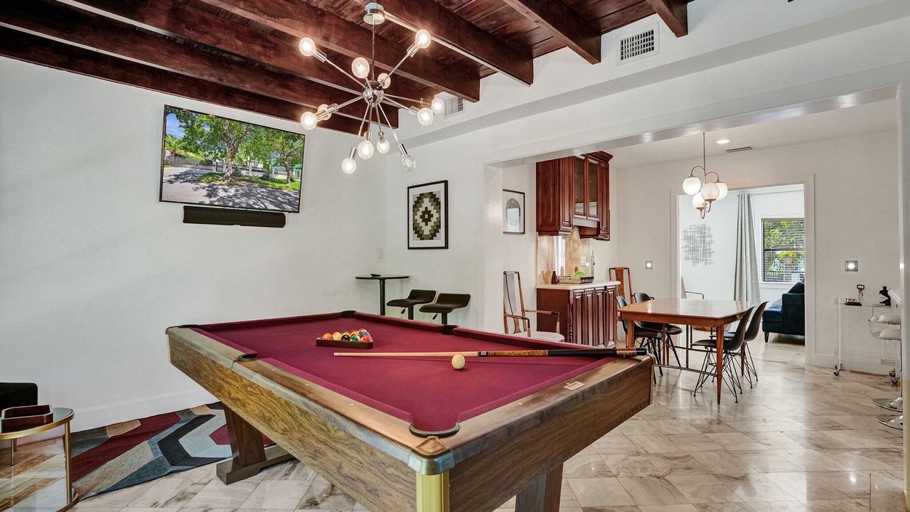 Photo of Bedroom in Buena Vista