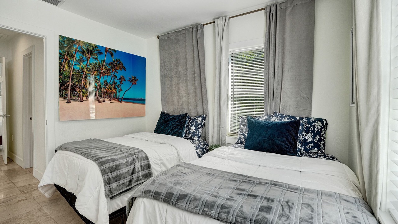 Photo of Bedroom in Buena Vista
