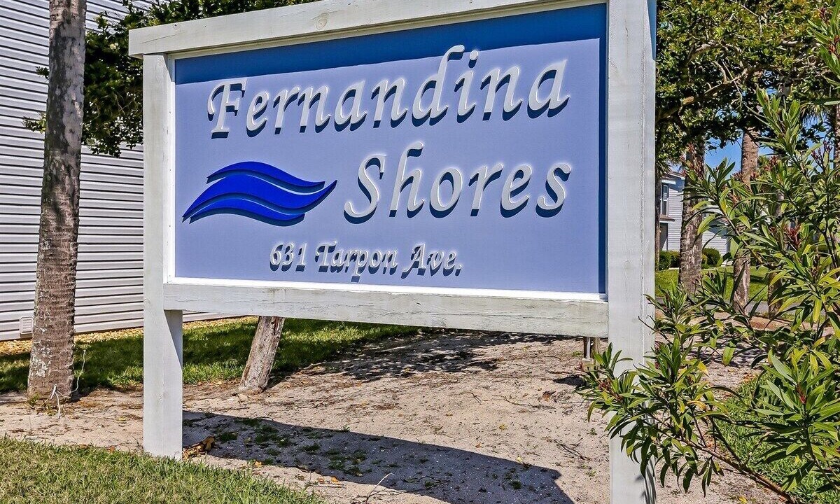 Photo of Others in Fernandina Beach