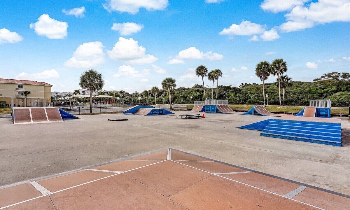Photo of Others in Fernandina Beach