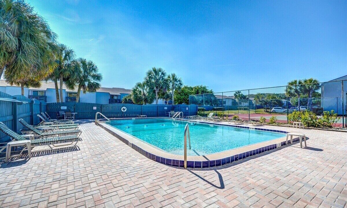 Photo of Outdoor in Fernandina Beach
