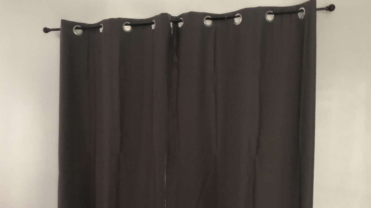 Photo of Bathroom in Allapattah