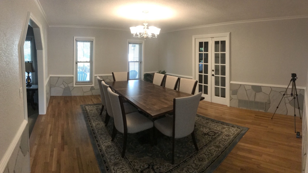 Photo of Bedroom in Ormond Beach Plaza