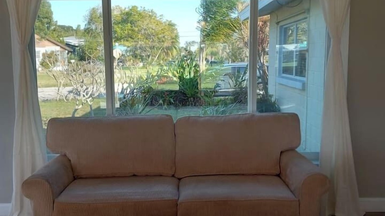 Photo of Livingroom in Melbourne