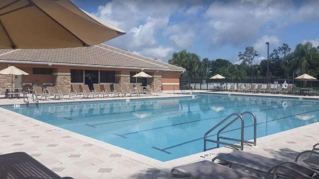 Photo of Outdoor in Stoneybrook
