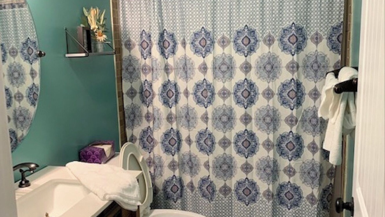 Photo of Bathroom in Dothan
