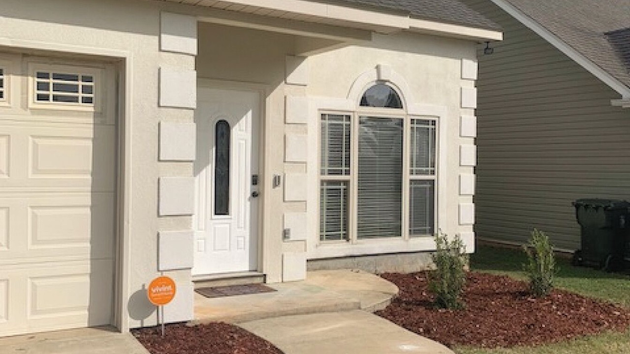 Photo of Outdoor in Dothan