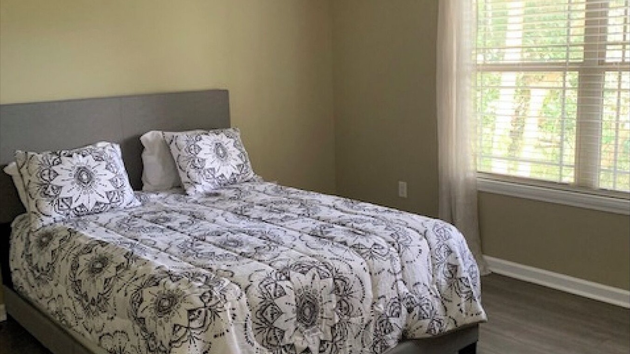 Photo of Bedroom in Dothan