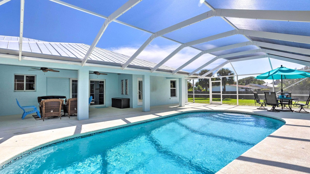 Photo of Outdoor in Fort Pierce Shores