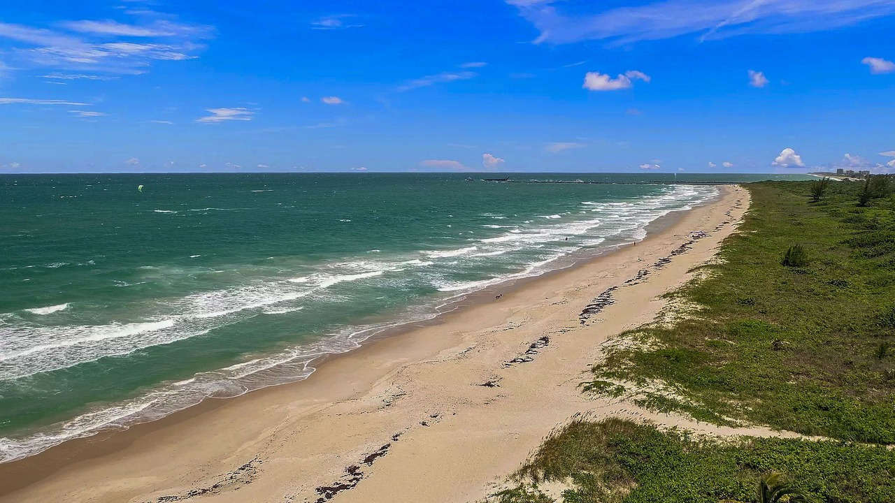 Photo of Others in Fort Pierce Shores