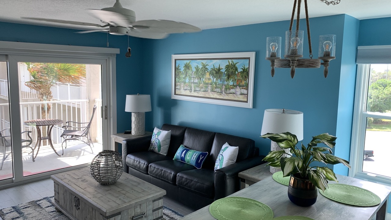 Photo of Bedroom in Stuart