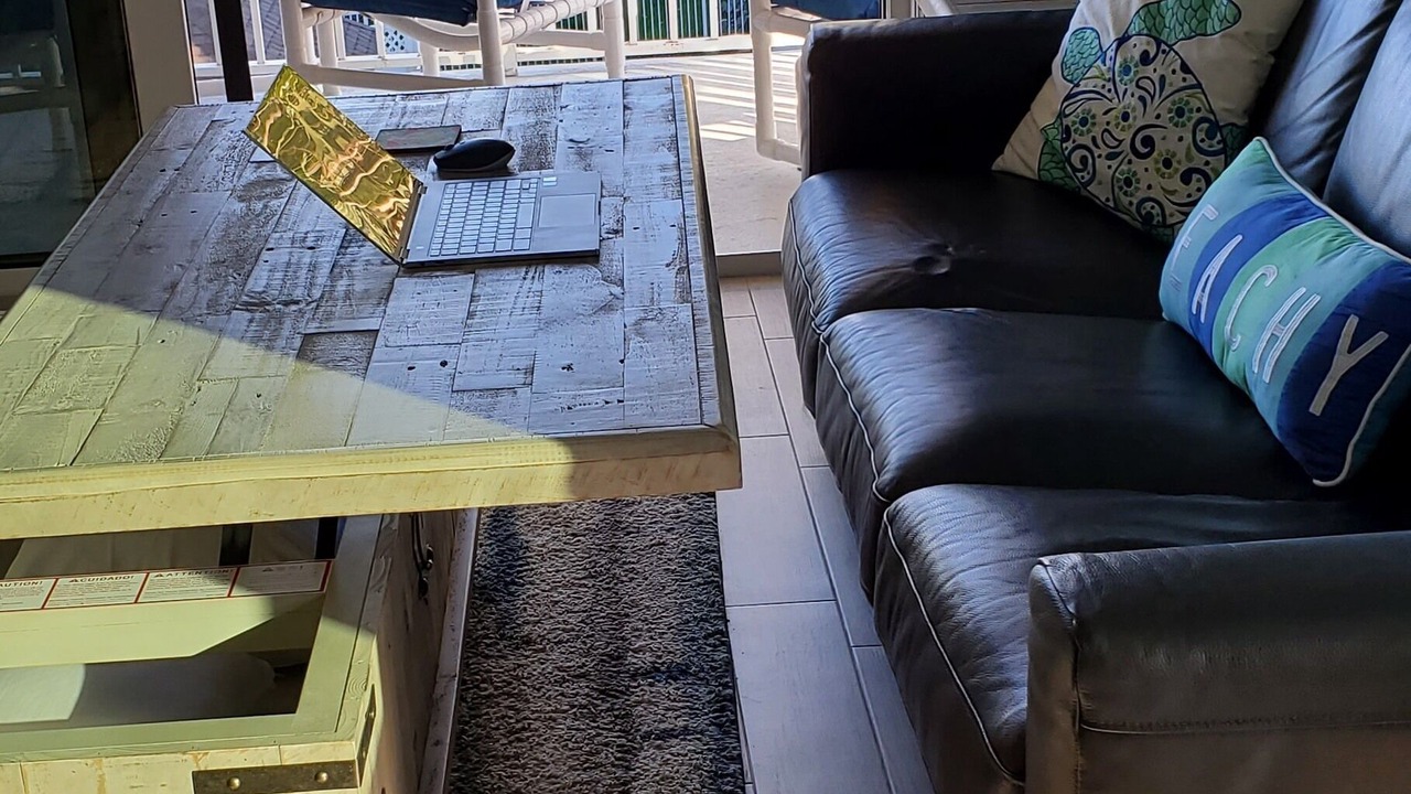Photo of Bedroom in Stuart