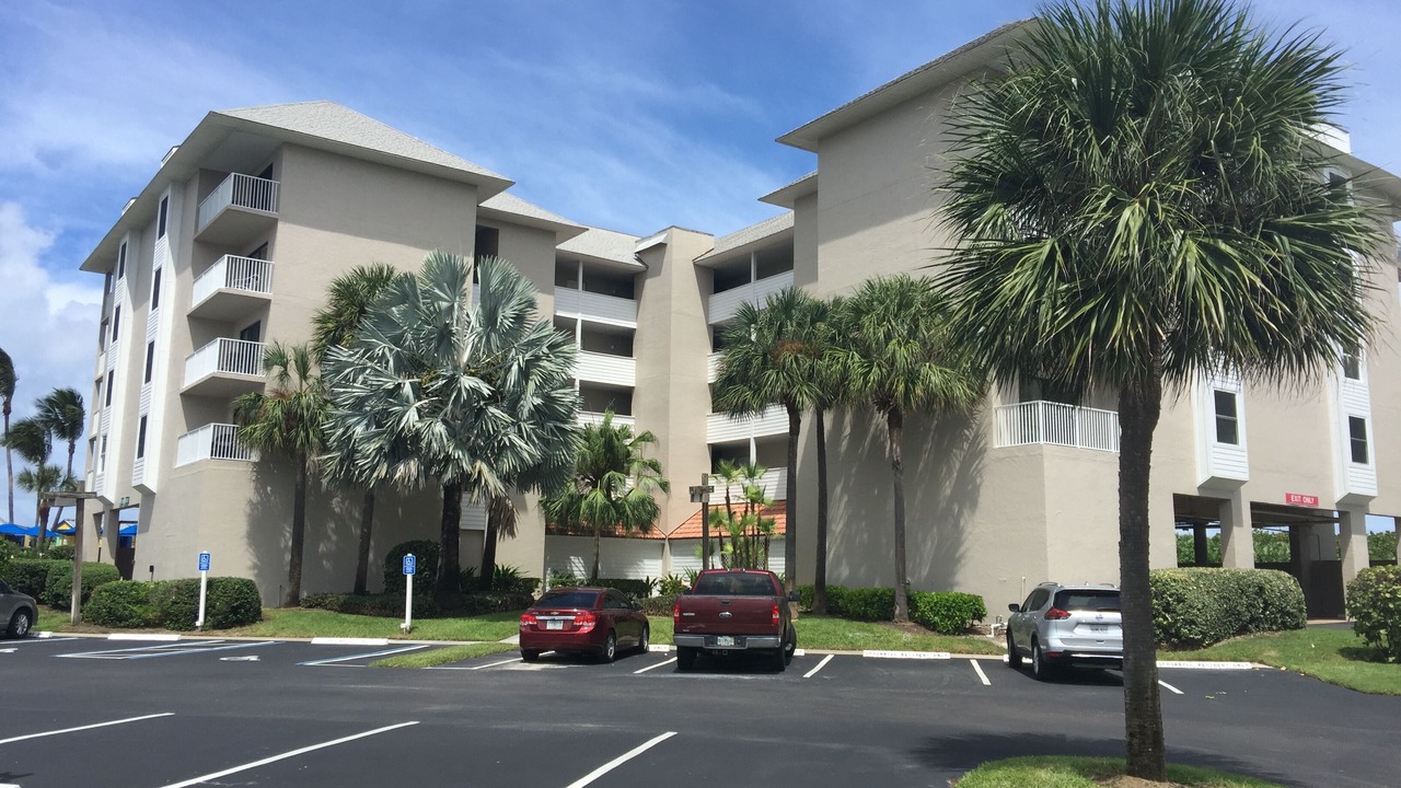 Photo of Others in Stuart