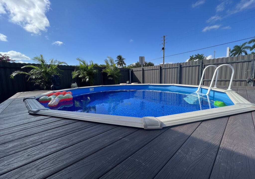 Photo of Outdoor in Tamiami