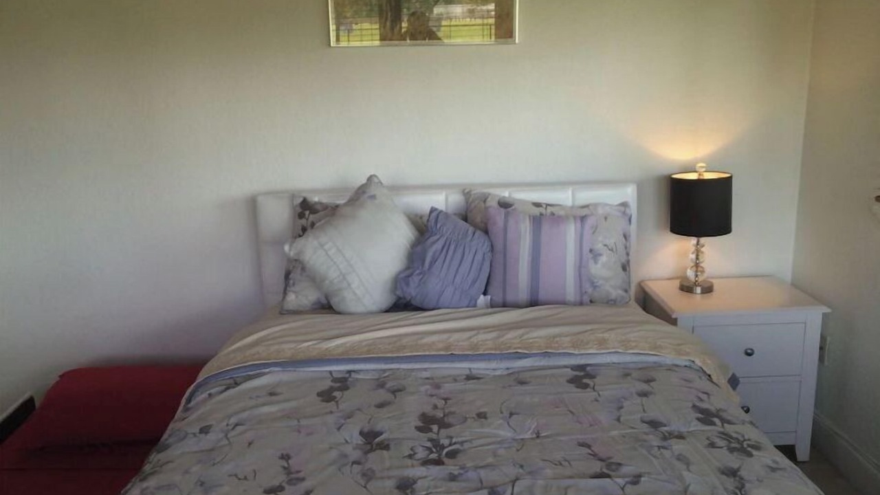 Photo of Bedroom in Pinecrest