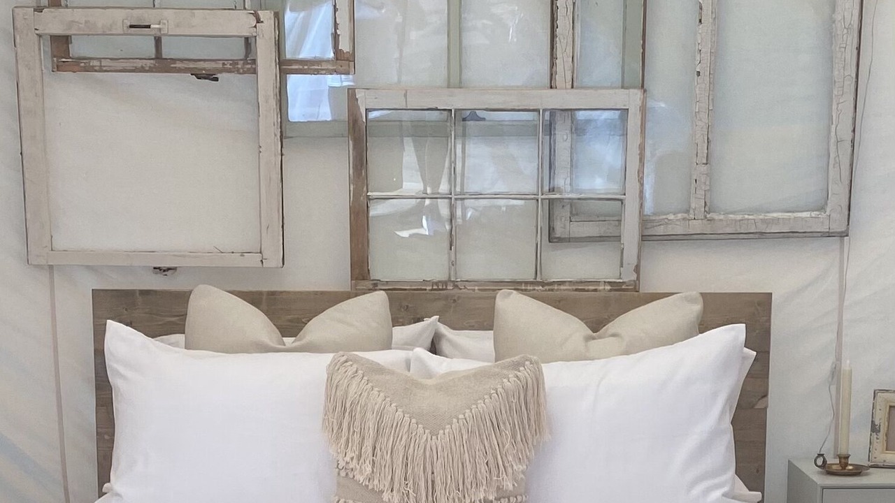 Photo of Bedroom in Naples