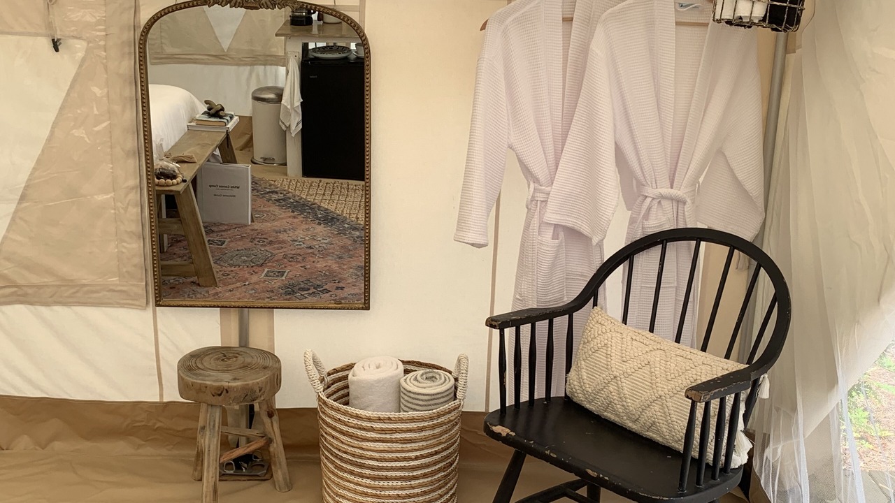 Photo of Bedroom in Naples