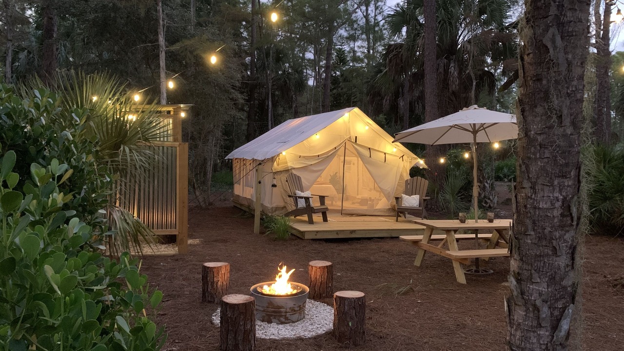 Photo of Outdoor in Naples