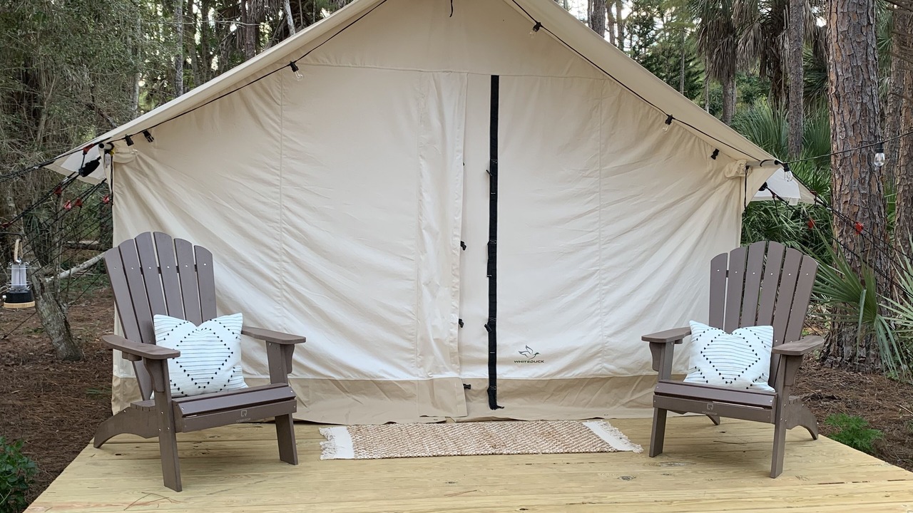 Photo of Outdoor in Naples