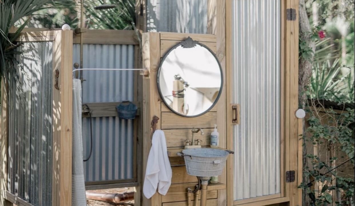 Photo of Outdoor in Naples