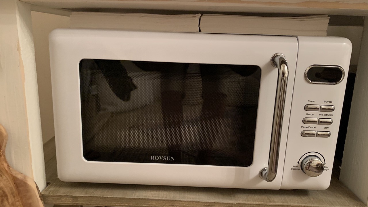 Photo of Kitchen in Naples