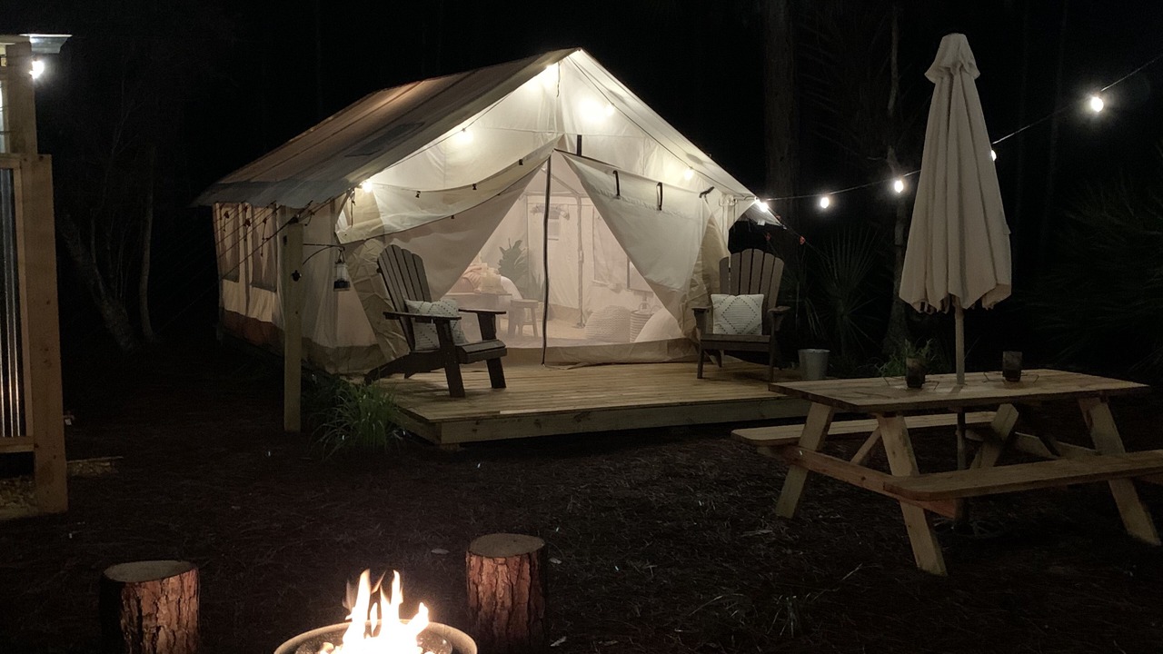 Photo of Outdoor in Naples