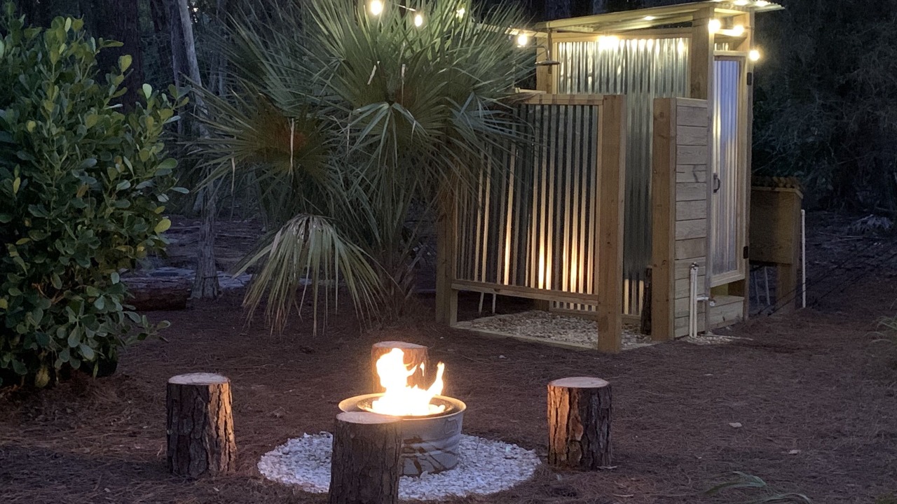 Photo of Outdoor in Naples