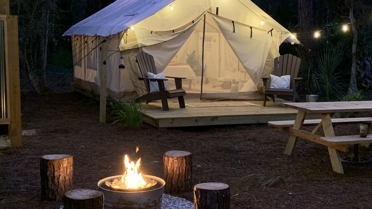 Photo of Outdoor in Naples