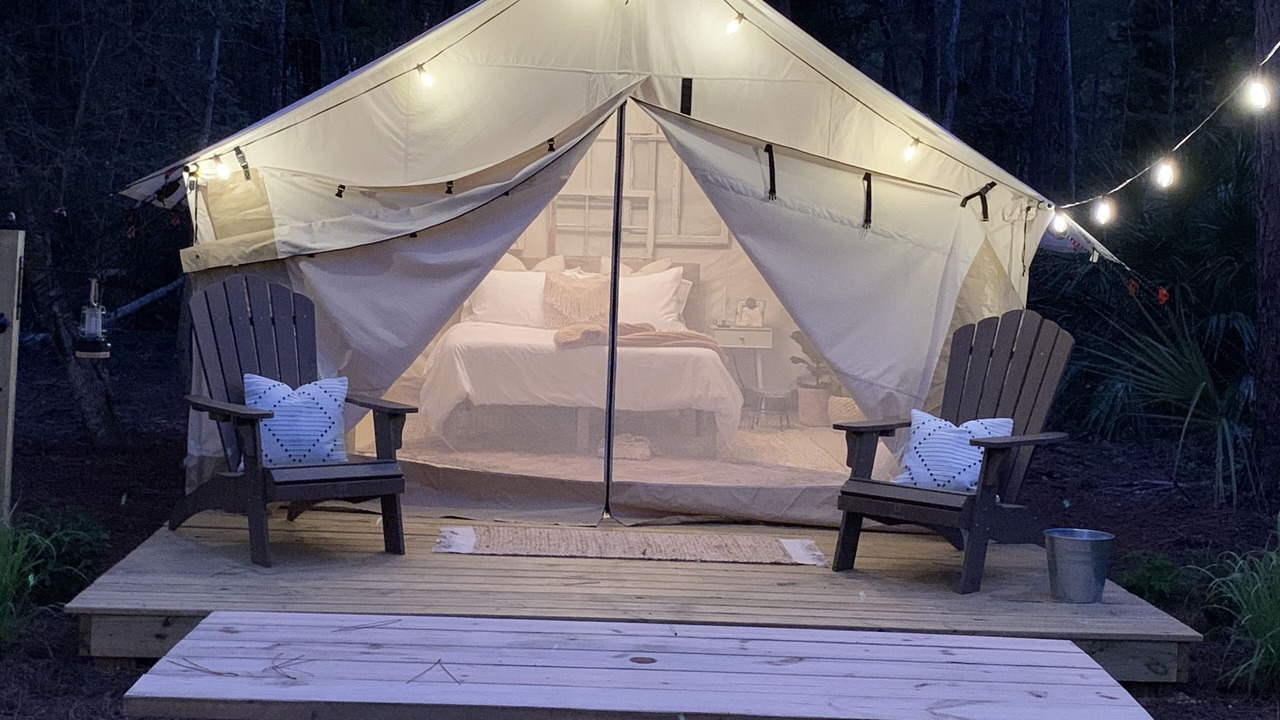 Photo of Outdoor in Naples