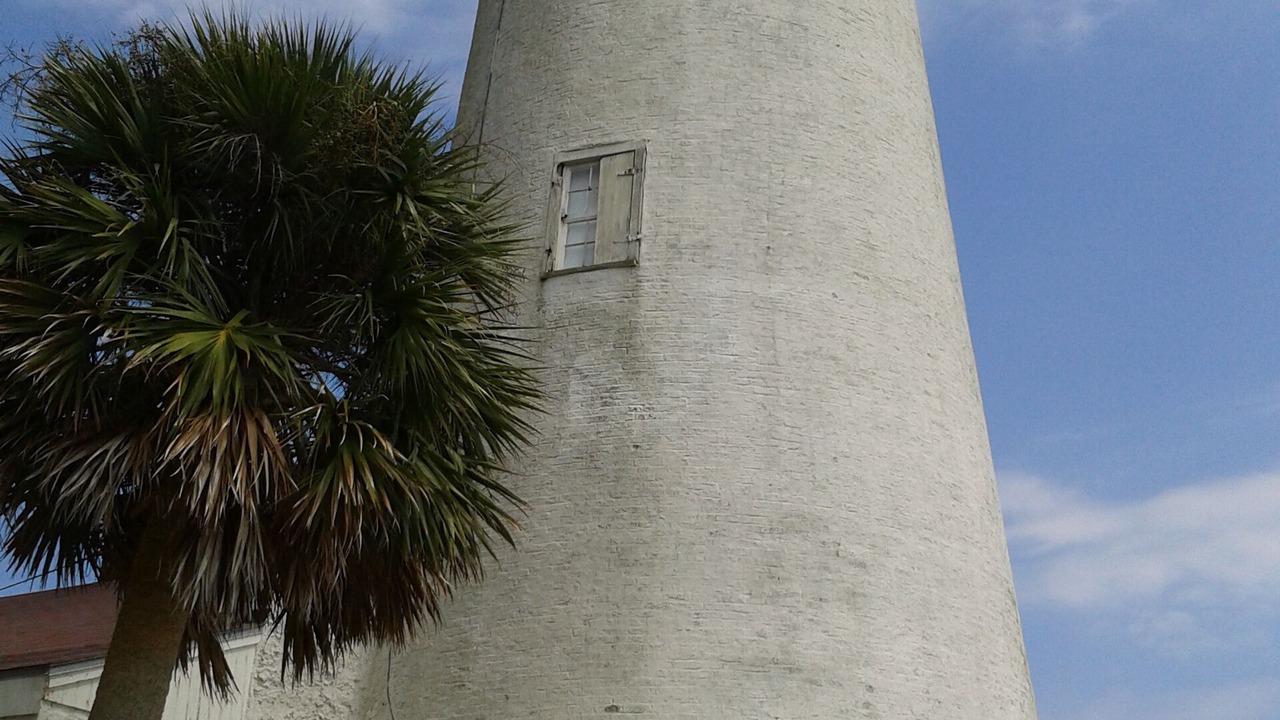 Photo of Others in Crawfordville