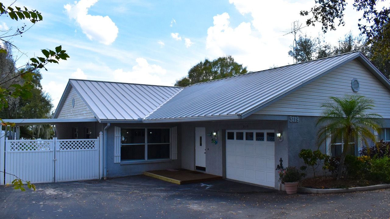 Photo of Outdoor in Lake Placid
