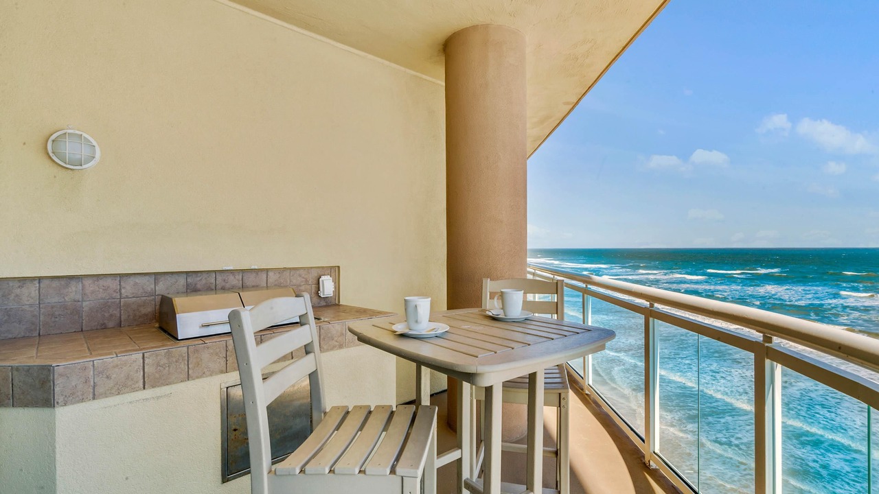 Photo of Outdoor in Daytona Beach