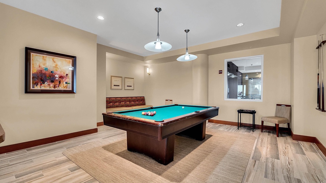 Photo of Bedroom in Daytona Beach