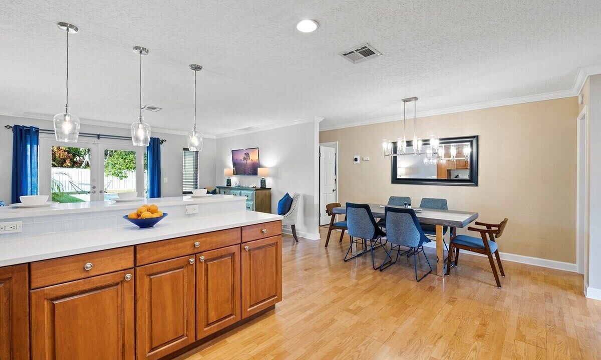 Photo of Bedroom in South Corals